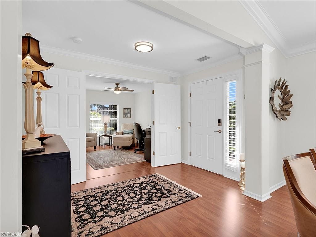 10032 Majestic Ave Fort Myers, FL 33913 - Thumbnail 5