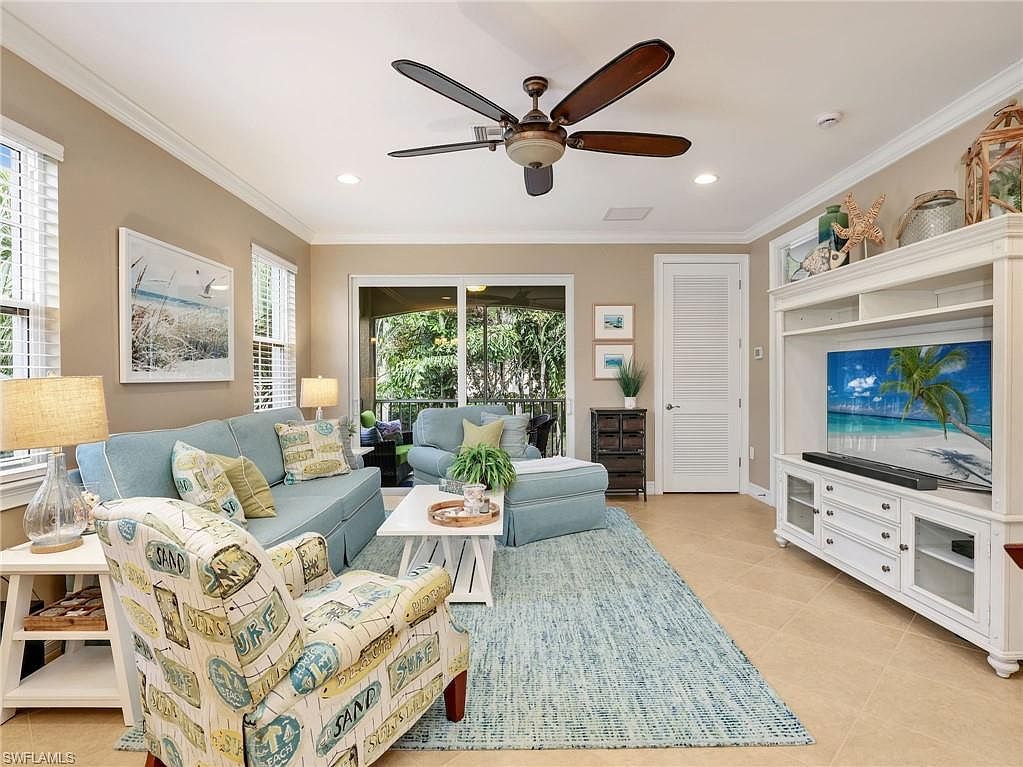 28054 Sosta Ln Unit 3 Bonita Springs, FL 34135 - Thumbnail 5