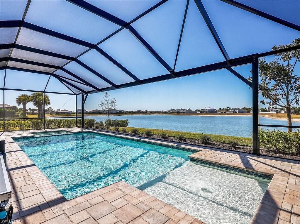 15612 Northridge Rd Punta Gorda, FL 33982 - Thumbnail 5