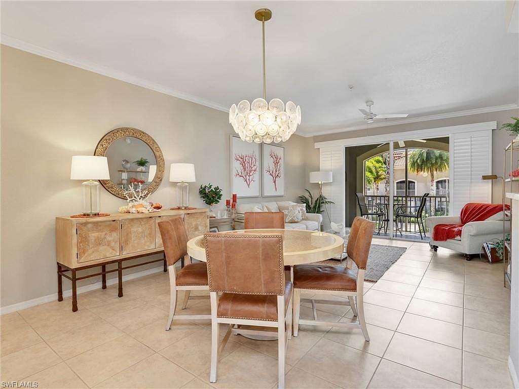 8561 Evernia Ct Unit 203 Estero, FL 34135 - Thumbnail 5