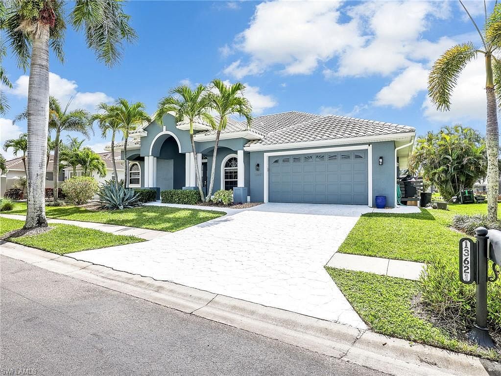 13621 China Berry Way Fort Myers, FL 33908 - Thumbnail 5