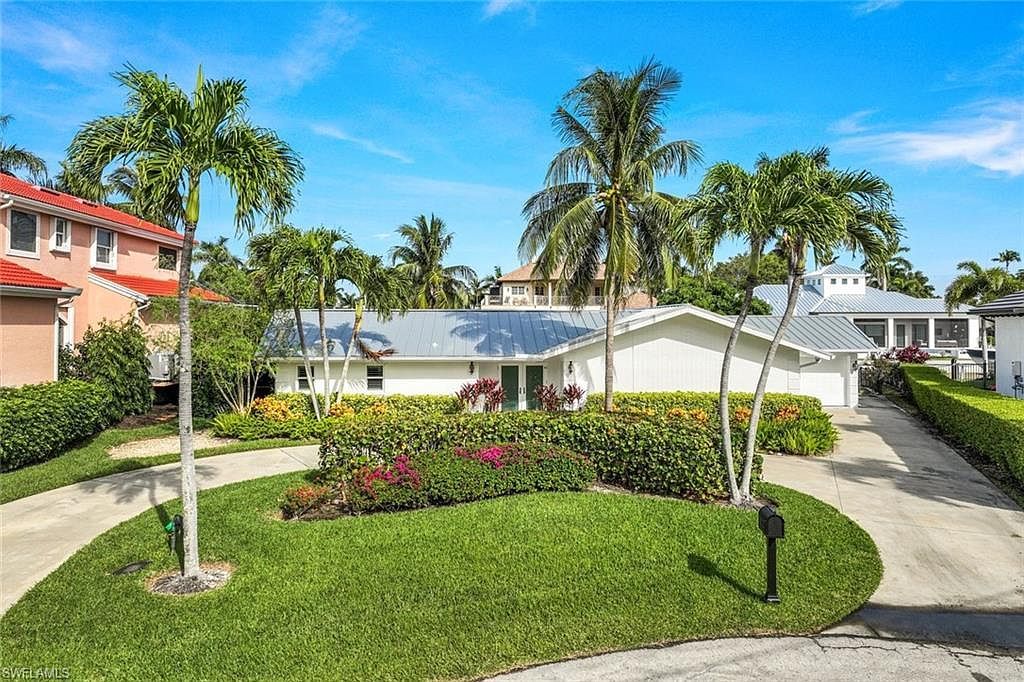 1250 Tuna Ct Naples, FL 34102 - Thumbnail 5