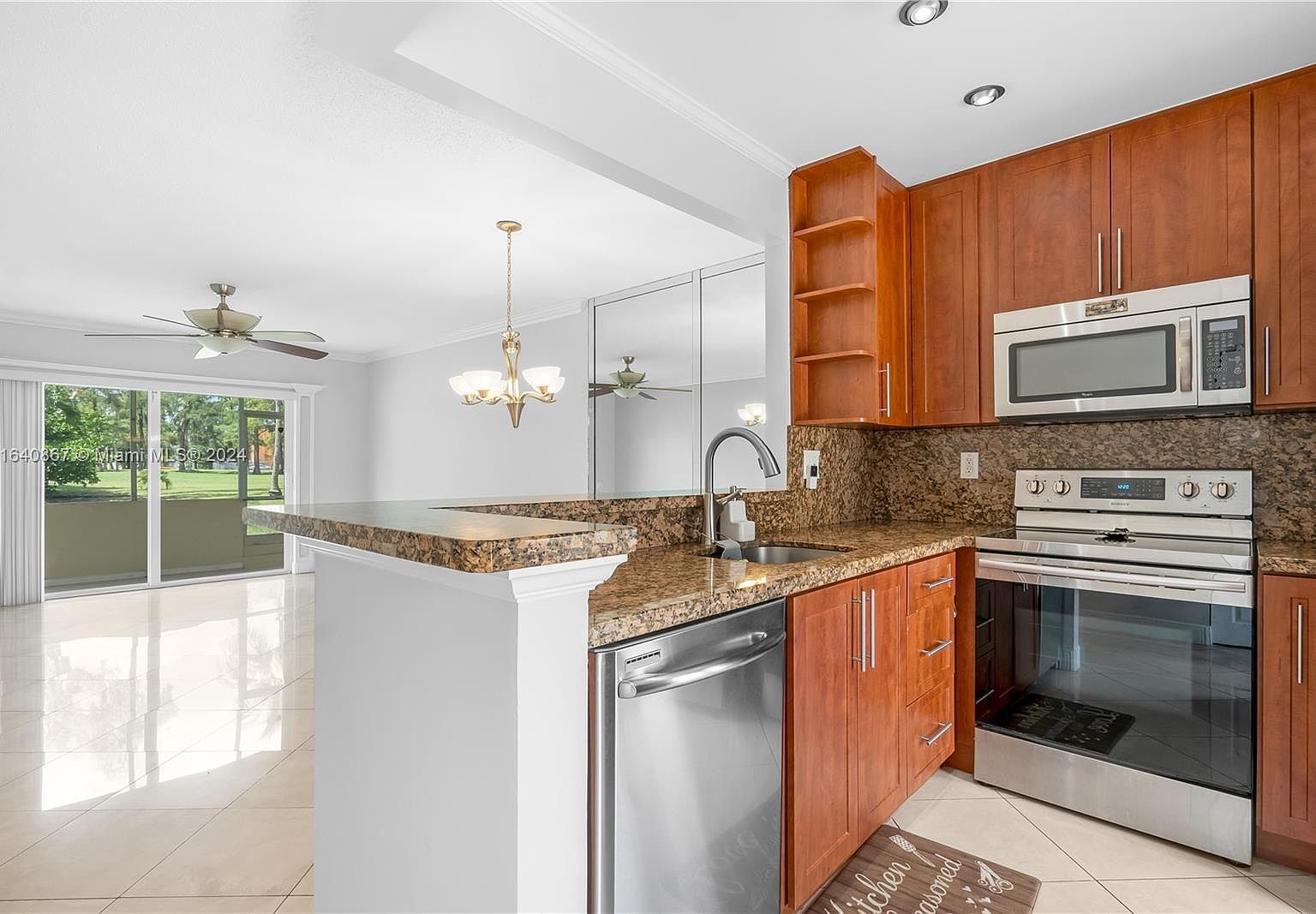 4411 NW 16th St APT F103 Fort Lauderdale, FL 33313 - Thumbnail 5