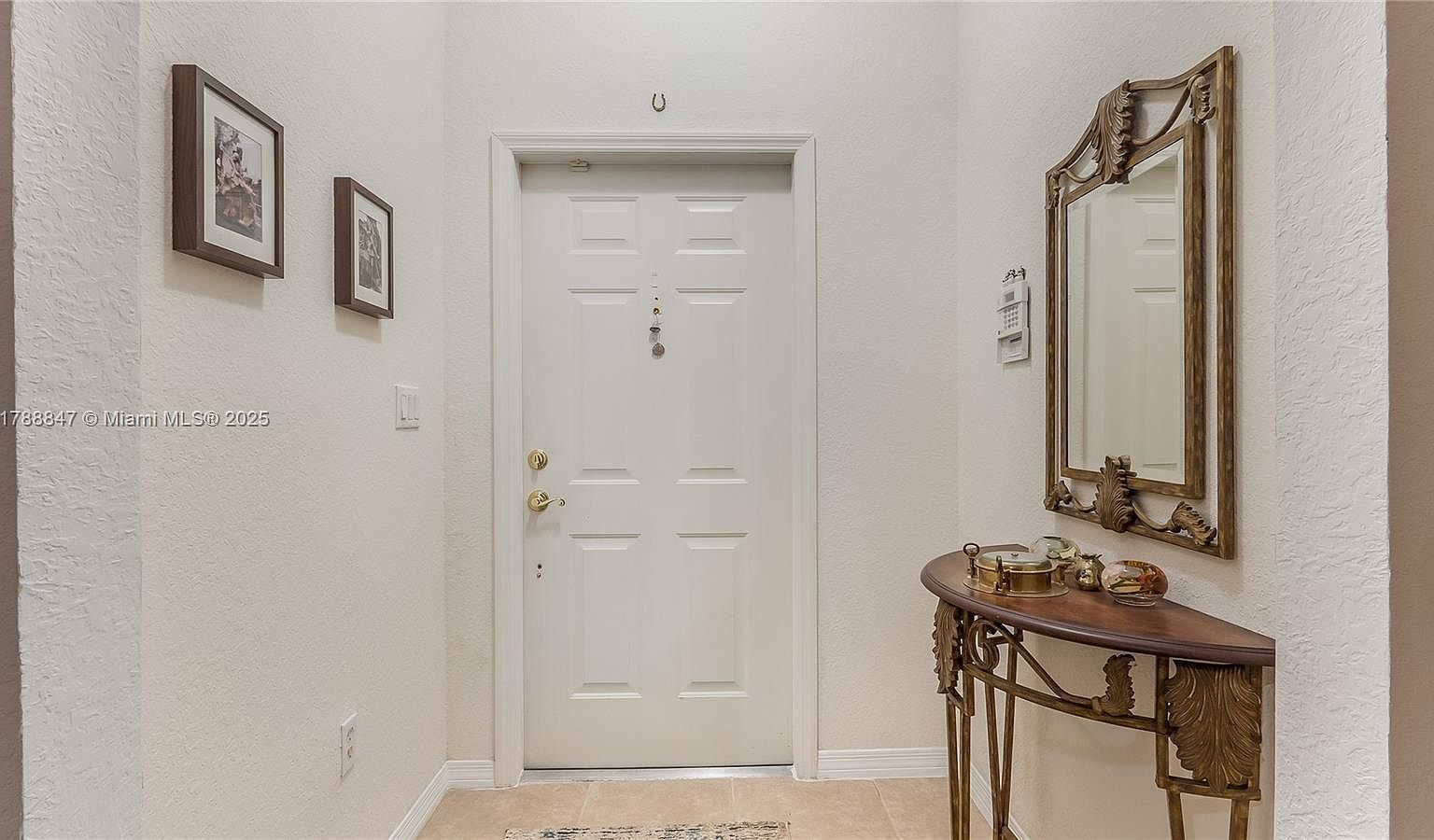 12752 SW 49th Ct Miramar, FL 33027 - Thumbnail 5