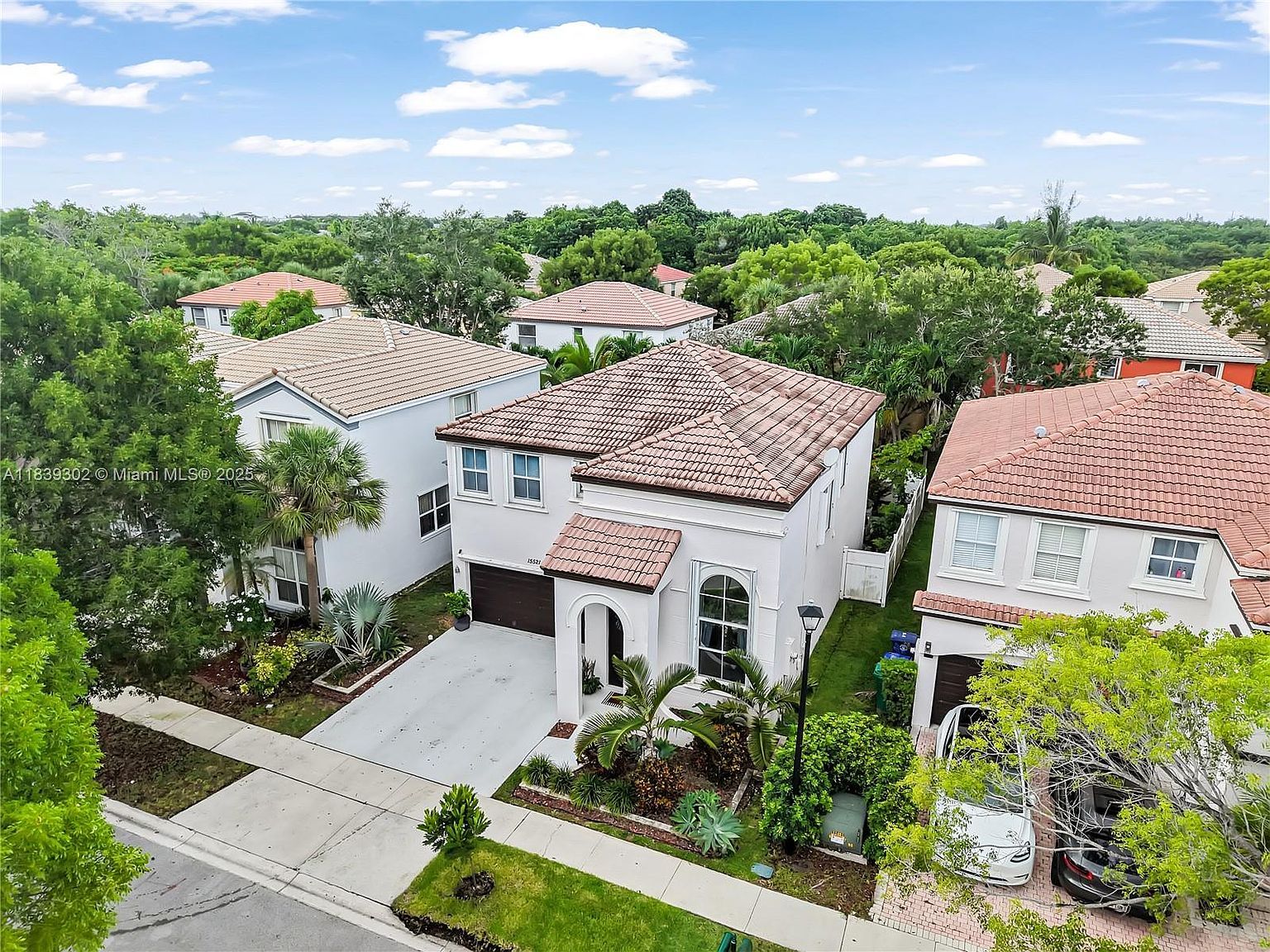 15521 SW 50th Ct Miramar, FL 33027 - Thumbnail 5