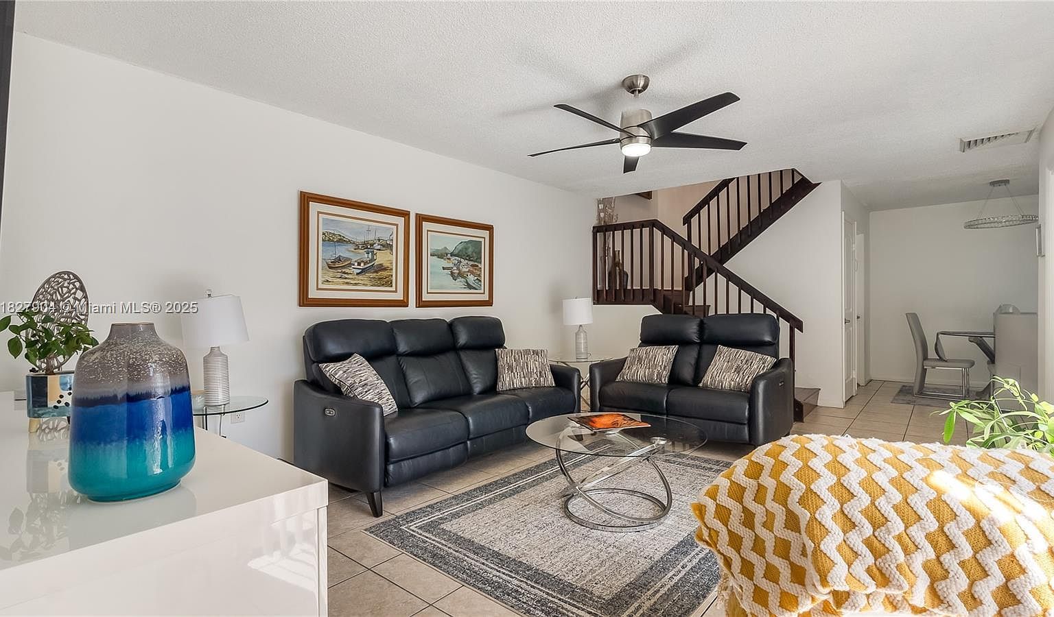 9109 SW 20th St #C Fort Lauderdale, FL 33324 - Thumbnail 5