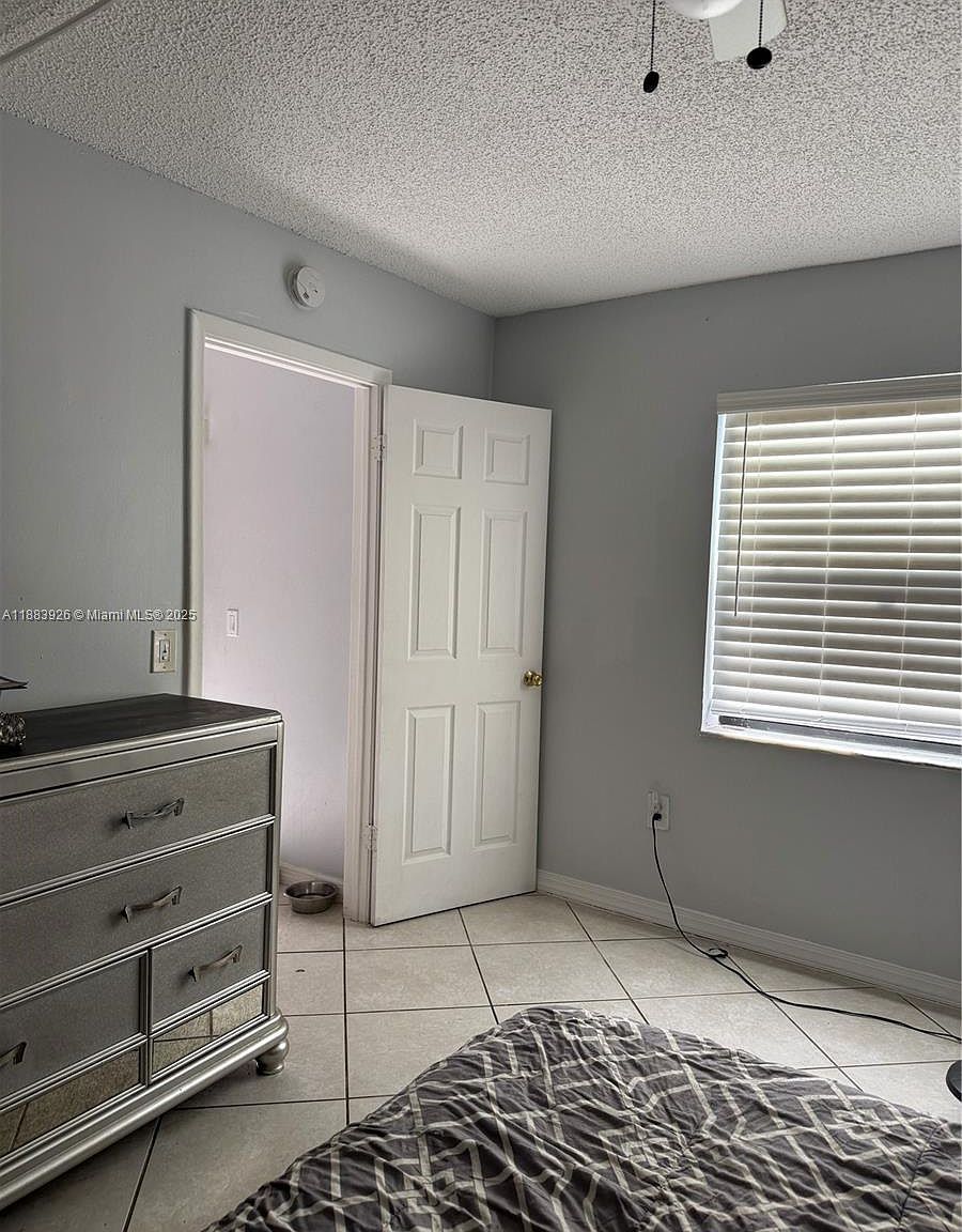 142 NW 91st Ave #104 Hollywood, FL 33024 - Thumbnail 5