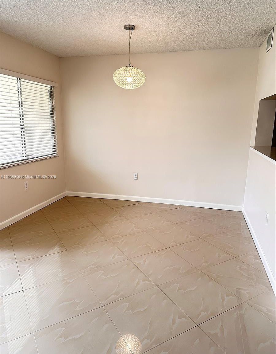 1301 SW 142nd Ave APT 111H Hollywood, FL 33027 - Thumbnail 5