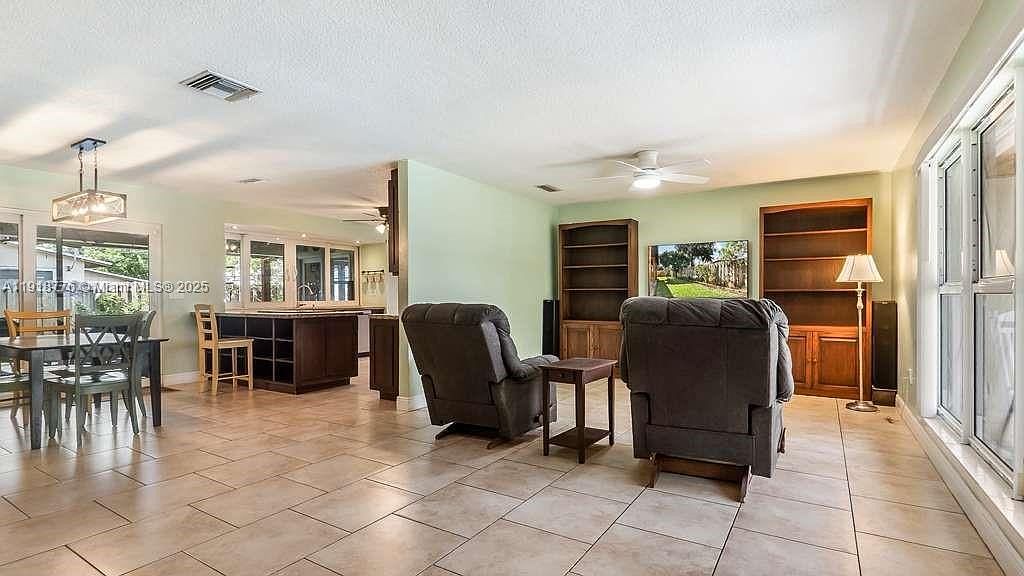 4903 SW 90th Ter Cooper City, FL 33328 - Thumbnail 5