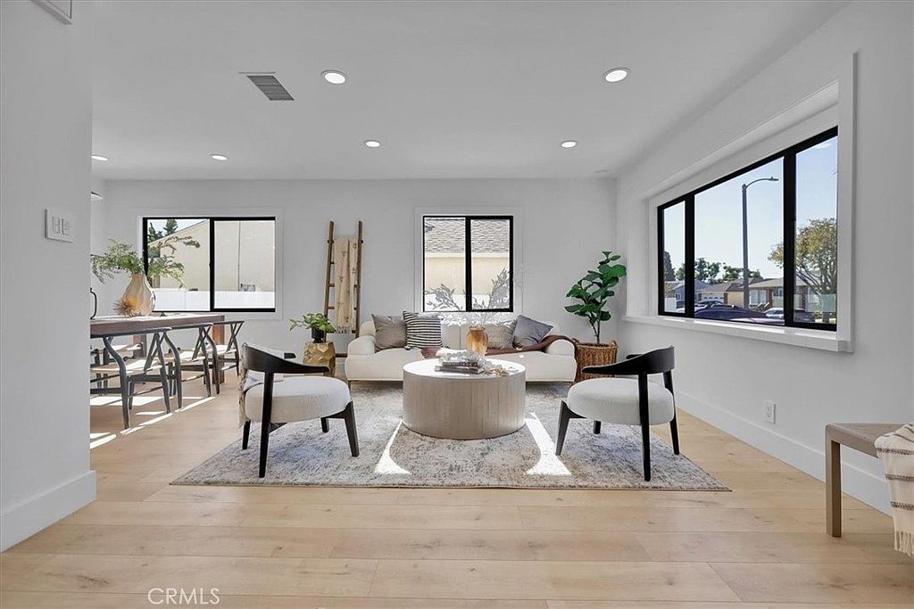 3738 Gondar Ave Long Beach, CA 90808 - Thumbnail 5