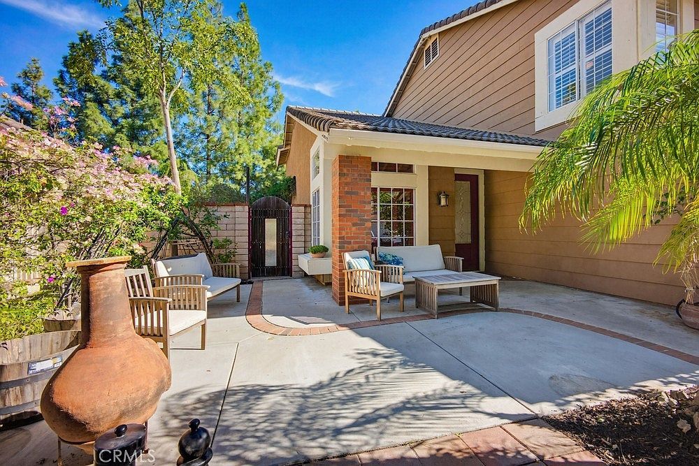 1751 Moccasin Trail Cir Corona, CA 92882 - Thumbnail 5