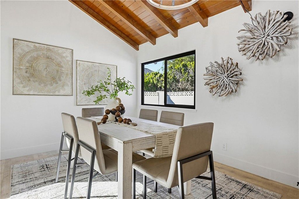 410 W Crystal View Ave Orange, CA 92865 - Thumbnail 5