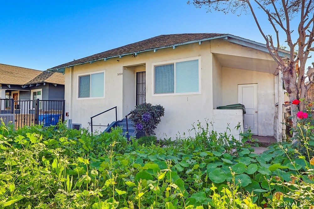 3224 E 2nd St Los Angeles, CA 90063 - Thumbnail 5