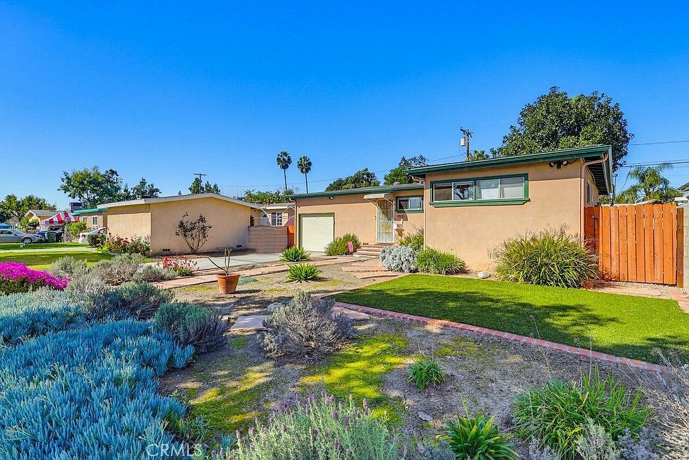 9931 Rufus Ave Whittier, CA 90605 - Thumbnail 5