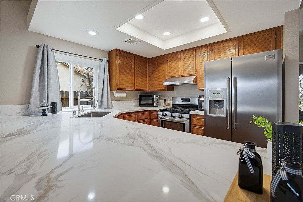 252 Noga Ave San Jacinto, CA 92582 - Thumbnail 5