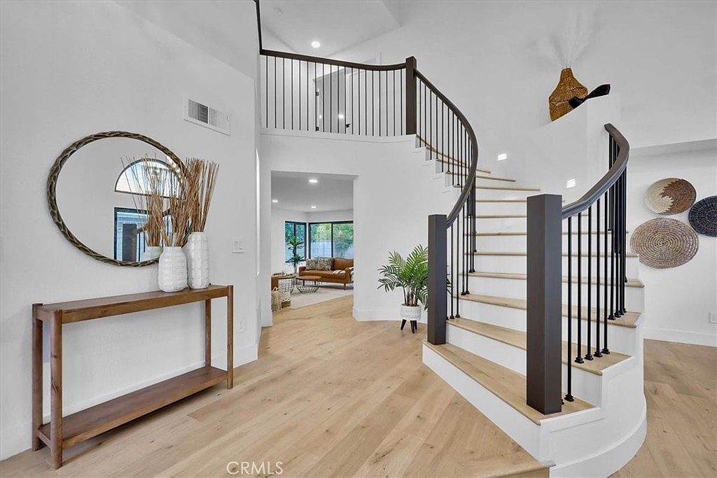 21029 Stoddard Wells Rd Walnut, CA 91789 - Thumbnail 5