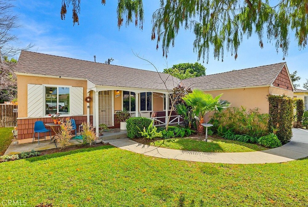 8436 Ramsgate Ave Los Angeles, CA 90045 - Thumbnail 5