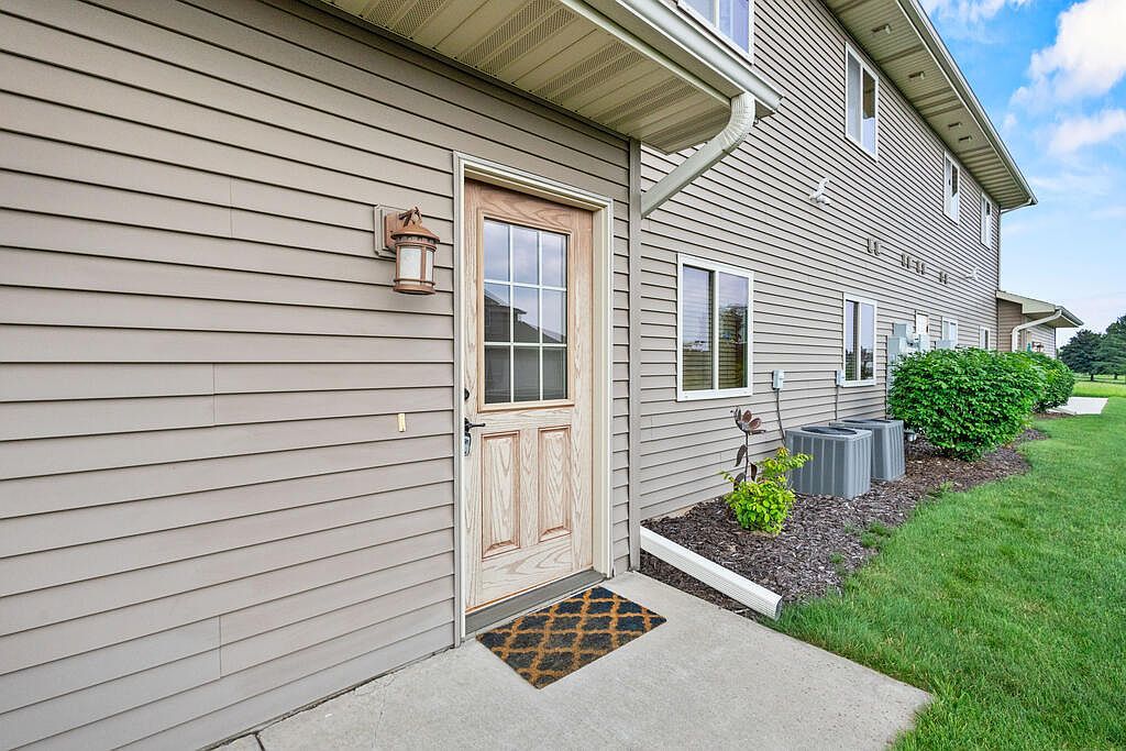 2410 Cherrywood Ln Unit 46 Sister Bay, WI 54234 - Thumbnail 5