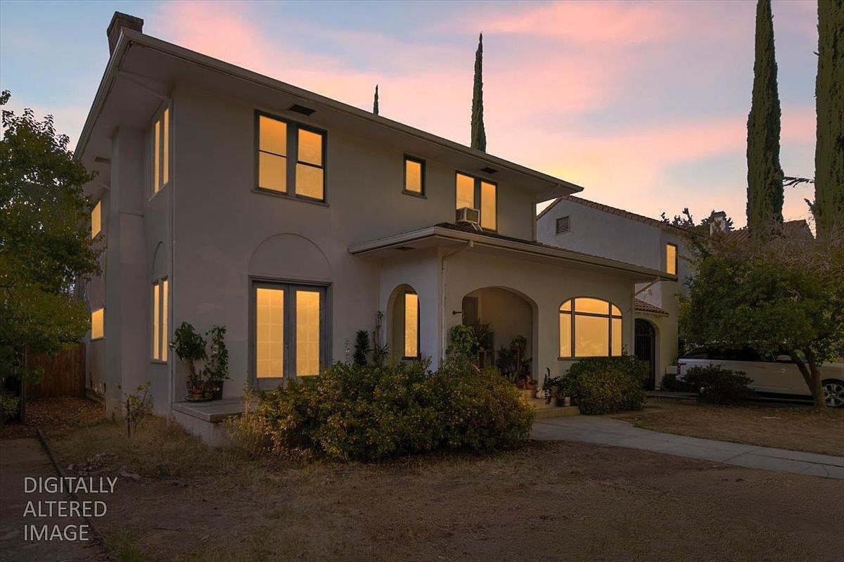 1512 37th St Sacramento, CA 95816 - Thumbnail 5