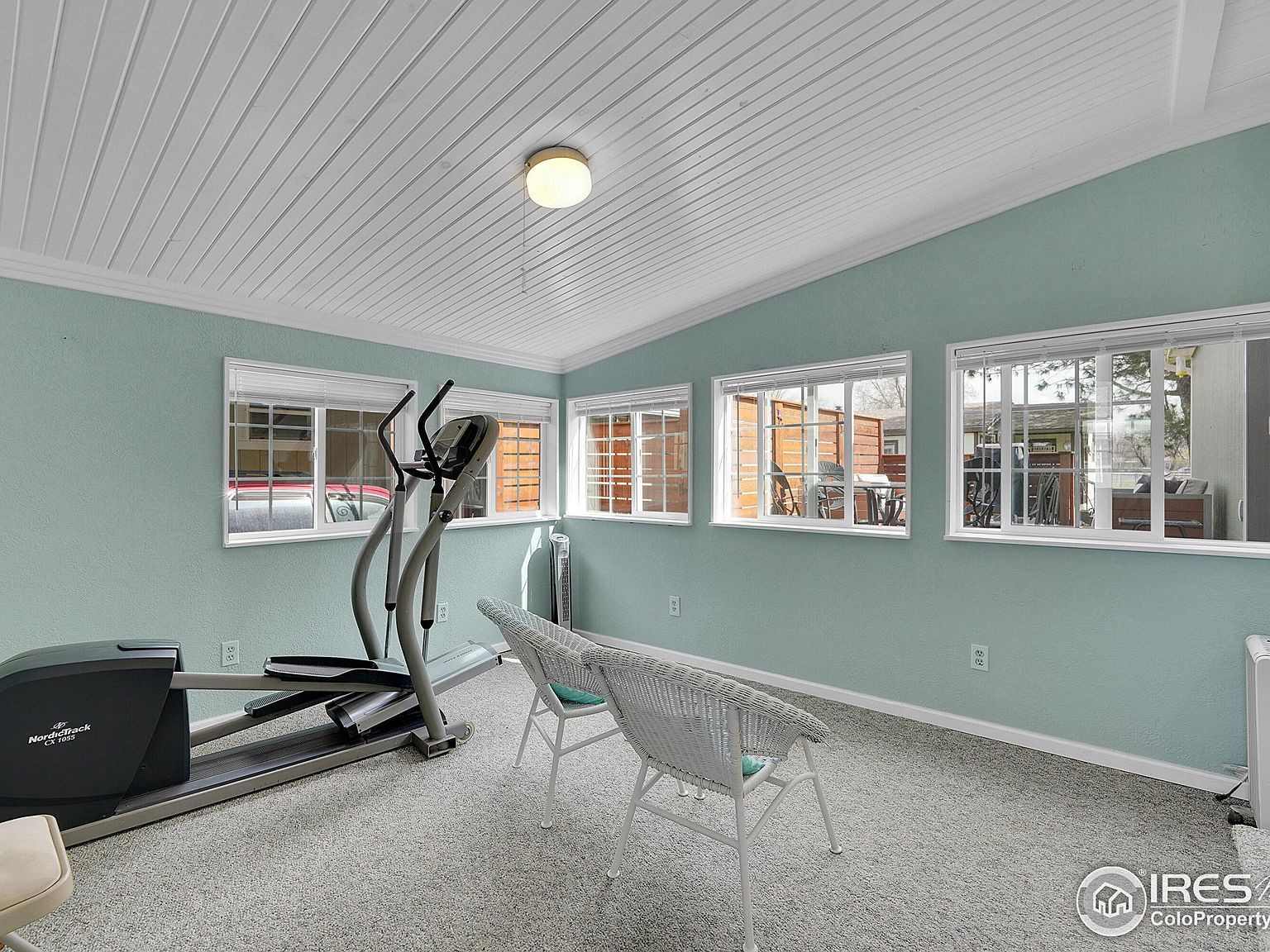 1601 N College Ave LOT 338 Fort Collins, CO 80524 - Thumbnail 5