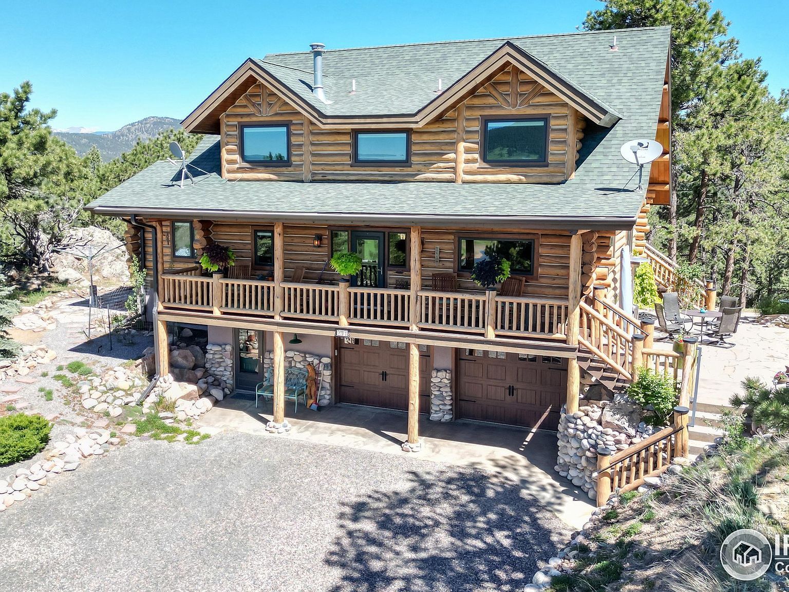 291 Newell Dr Loveland, CO 80537 - Thumbnail 5