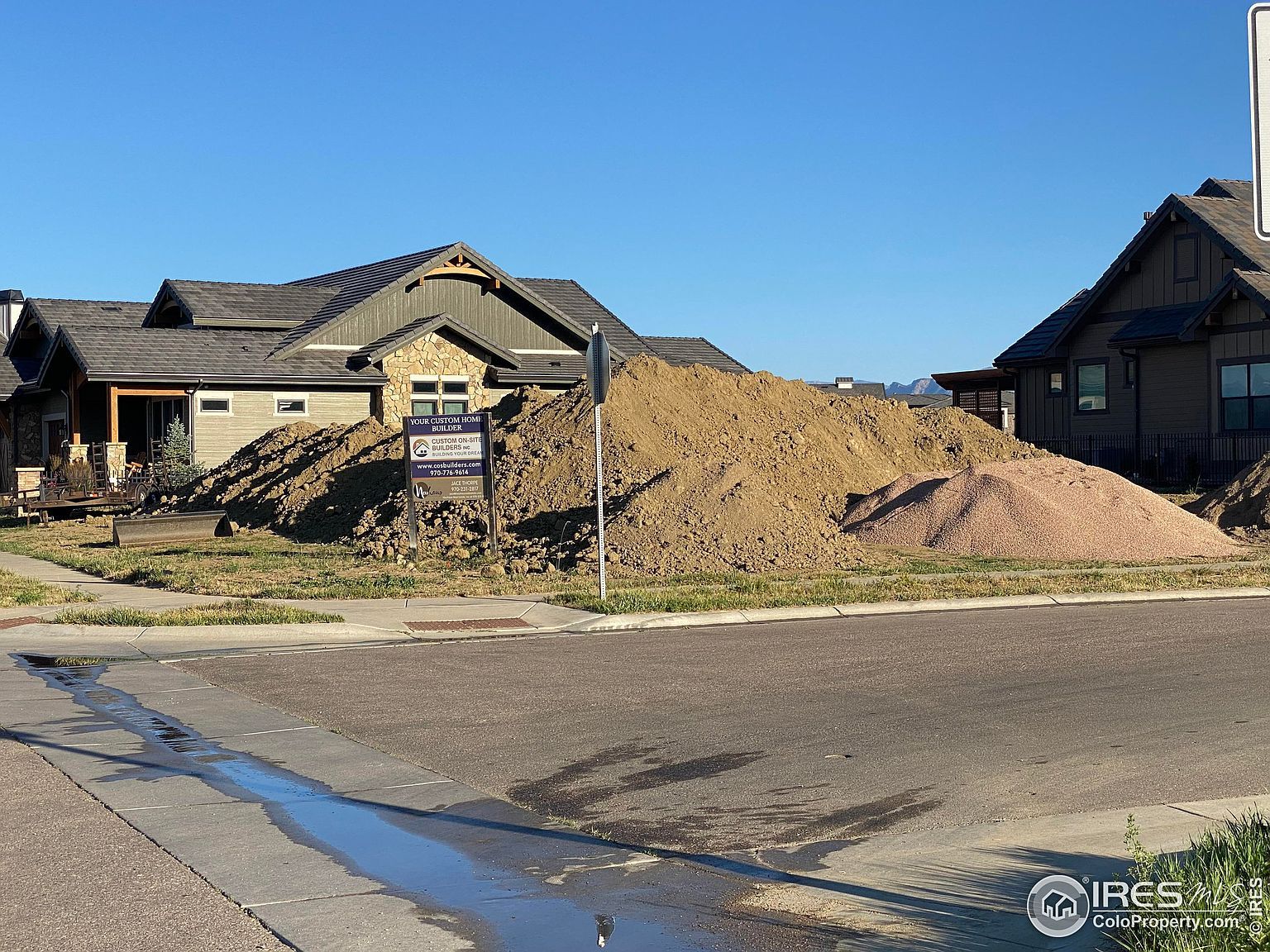 2805 Potomac Ct Berthoud, CO 80513 - Thumbnail 5