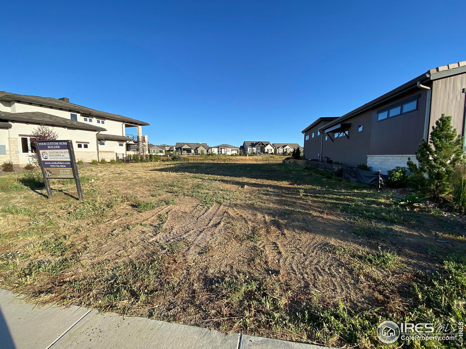 2766 Heron Lakes Pkwy Berthoud, CO 80513 - Thumbnail 5