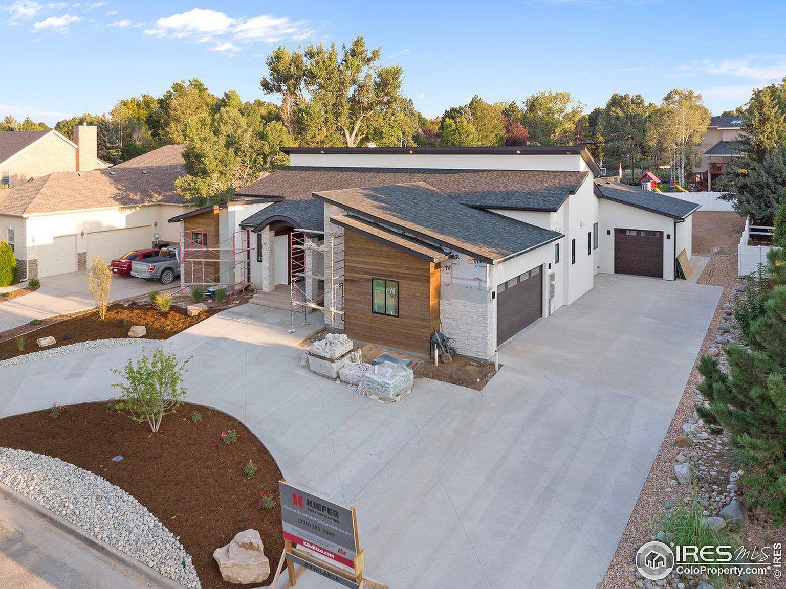 3752 W 16th Street Ln Greeley, CO 80634 - Thumbnail 5