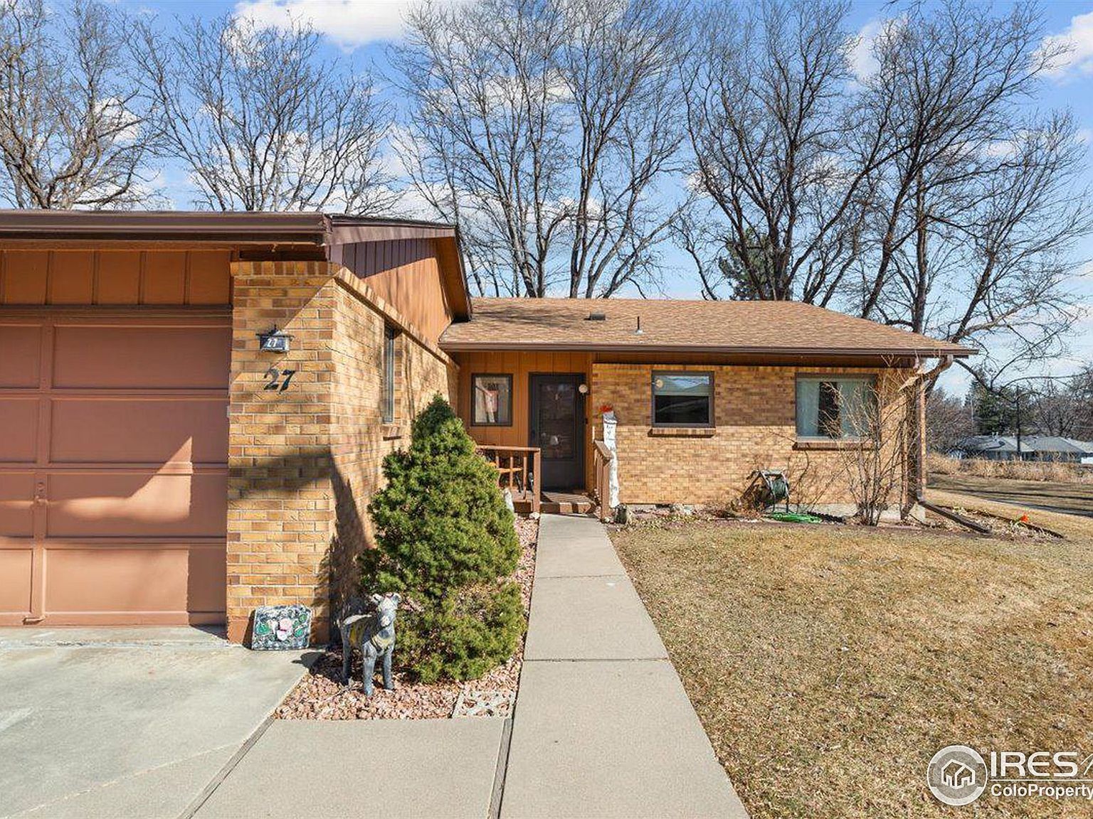 1100 N Taft Ave #27 Loveland, CO 80537 - Thumbnail 5