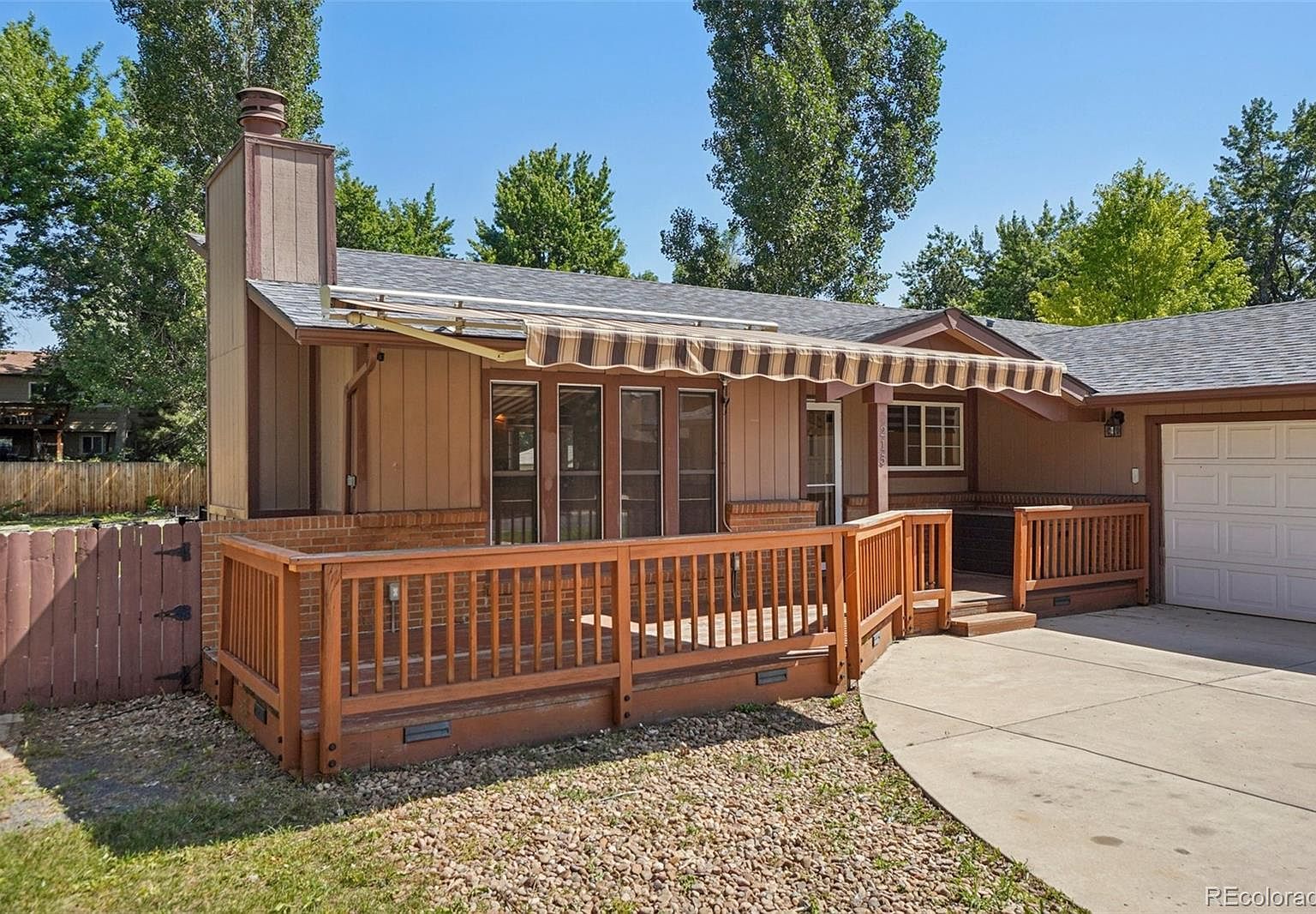 215 Sunland St Louisville, CO 80027 - Thumbnail 5