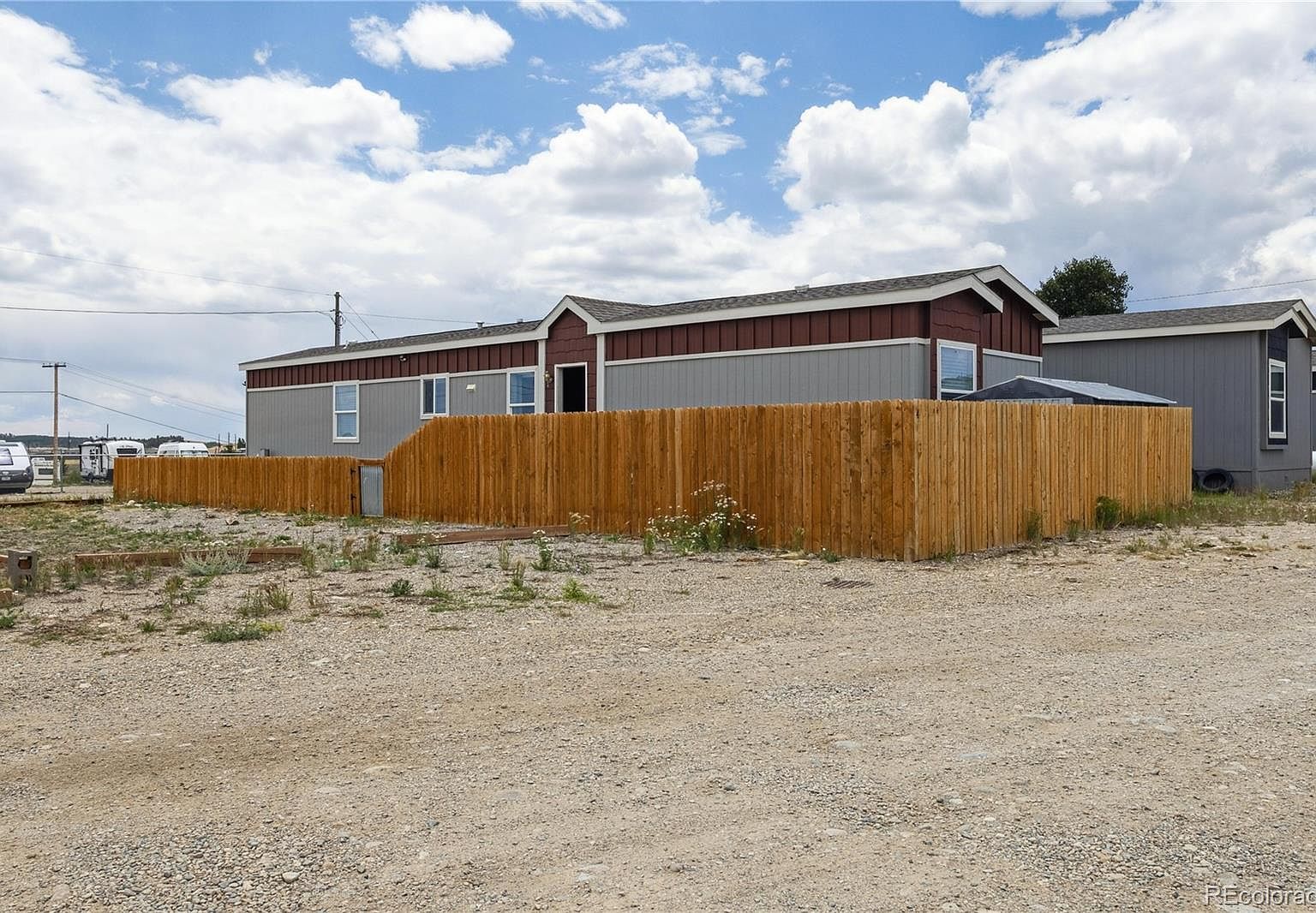 125 12th St #4 Fairplay, CO 80440 - Thumbnail 5