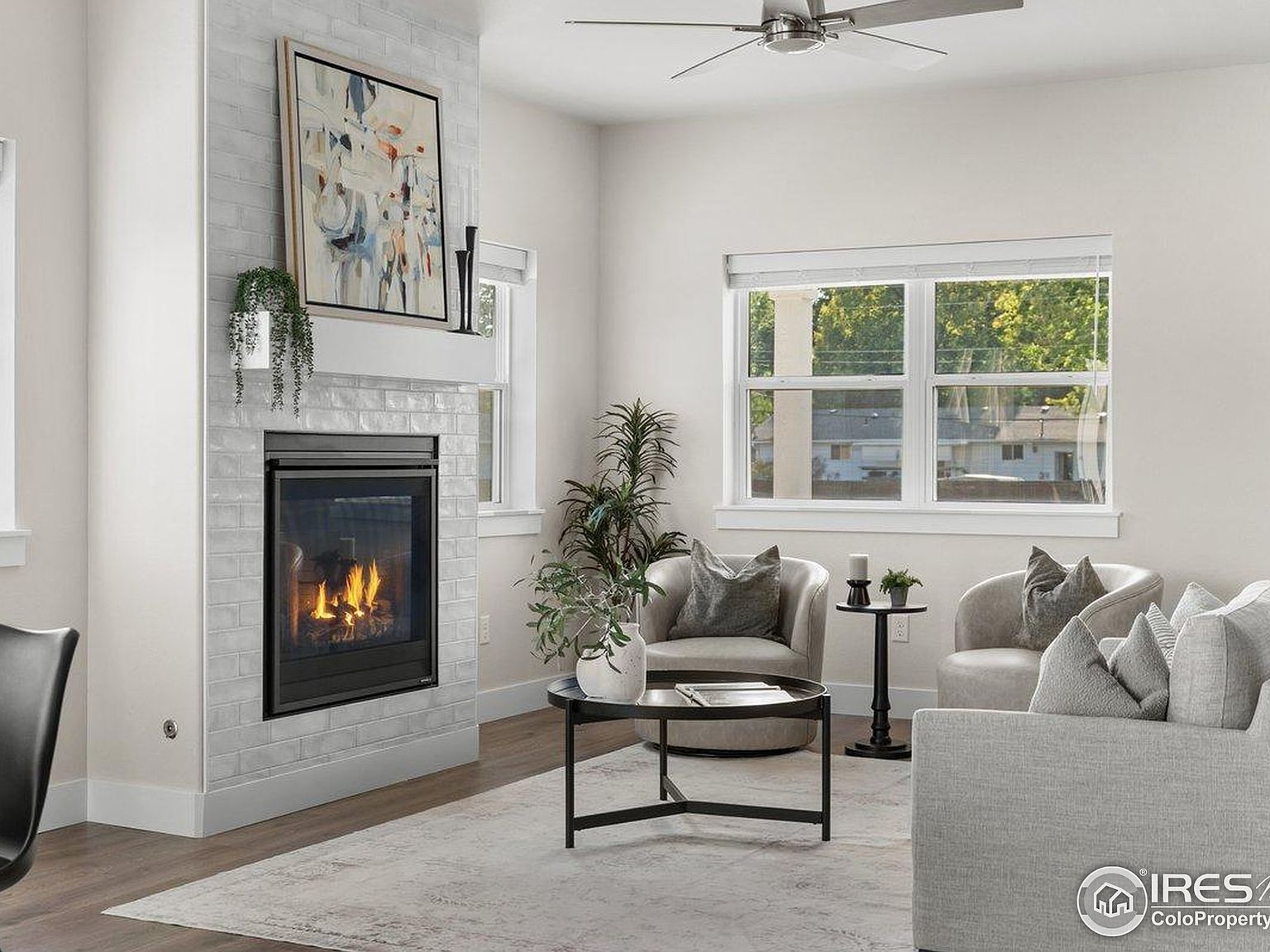 1658 Taft Gardens Cir Loveland, CO 80537 - Thumbnail 5