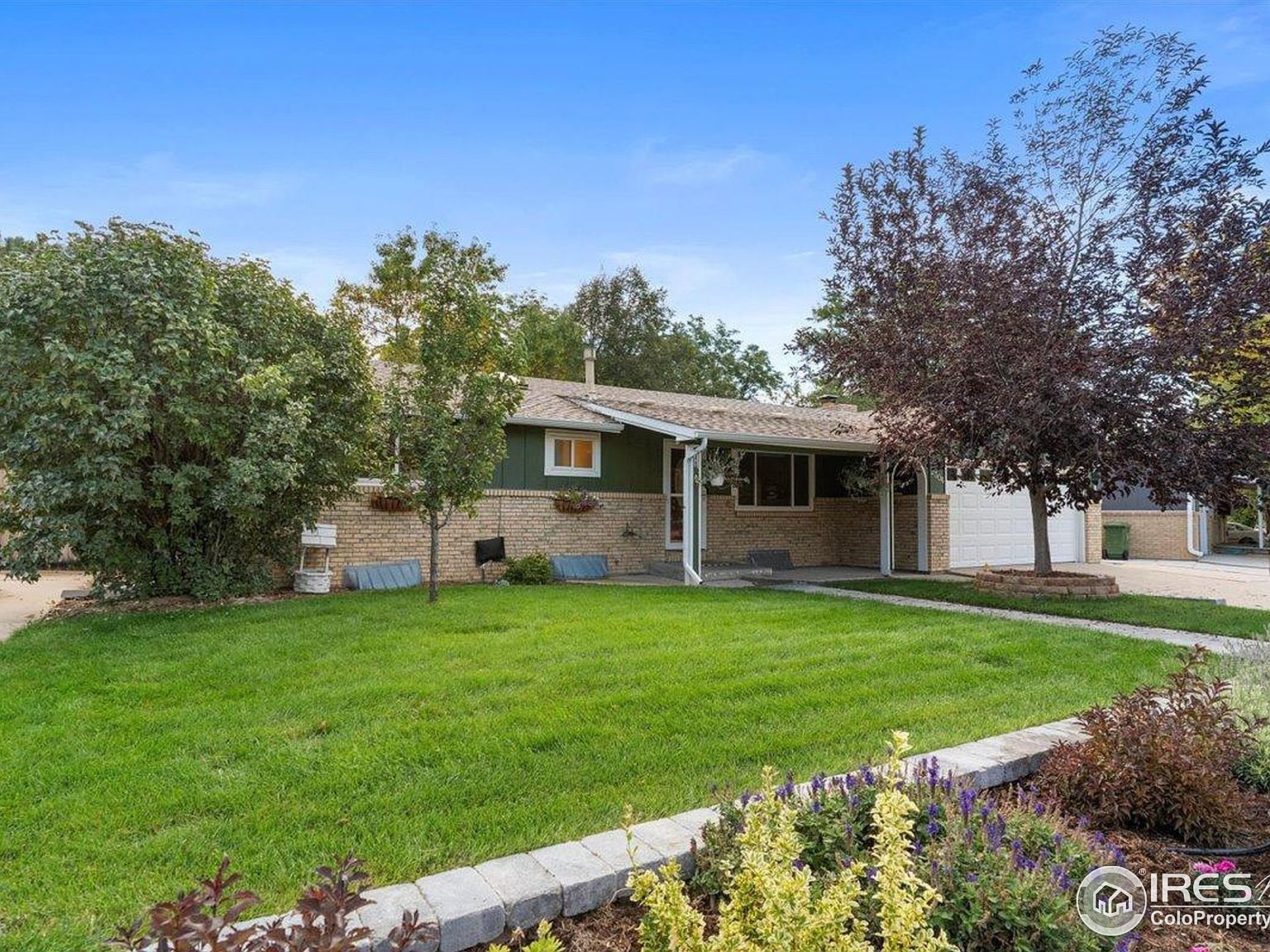 2306 Cameo Ave Loveland, CO 80538 - Thumbnail 5