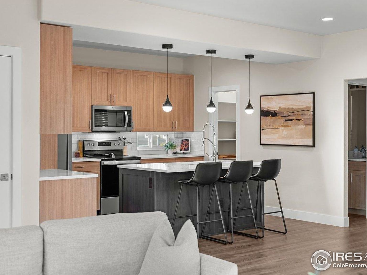 1667 Taft Gardens Cir Loveland, CO 80537 - Thumbnail 5