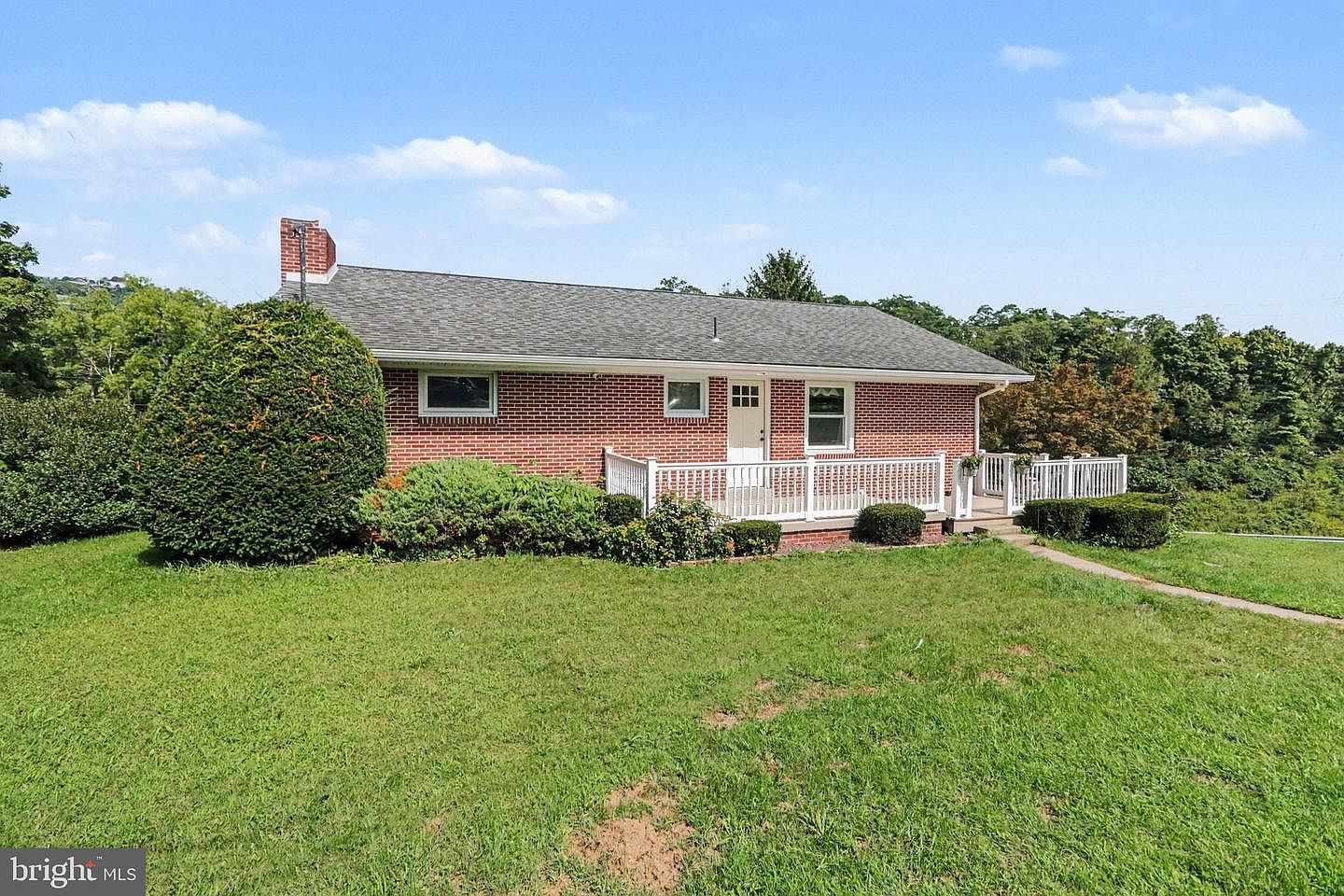 1445 Loop Rd Lewistown, PA 17044 - Thumbnail 5