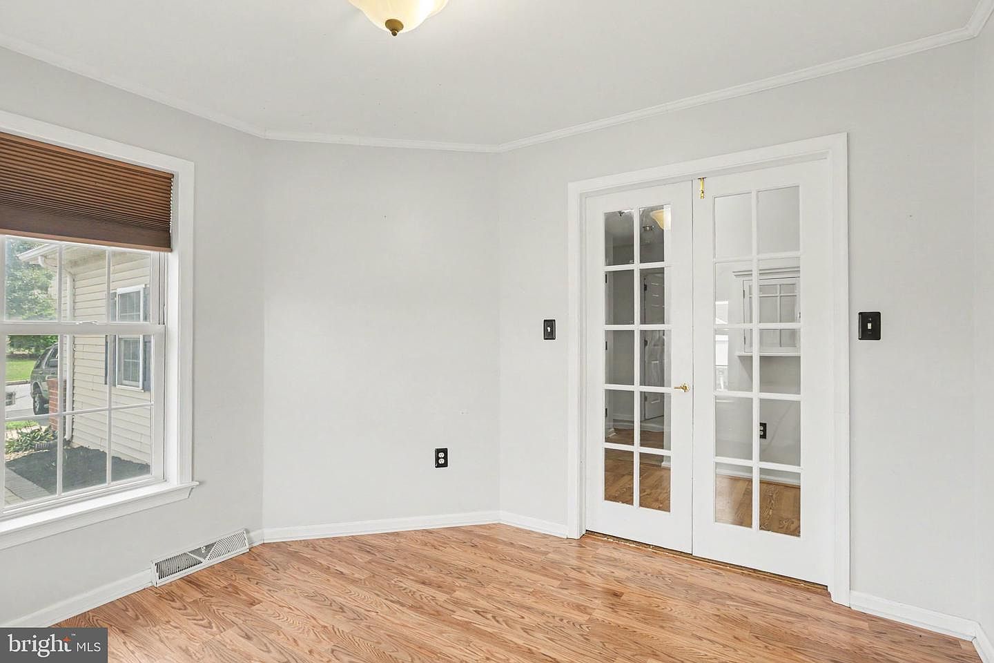 470 Oak Ln Palmyra, PA 17078 - Thumbnail 5