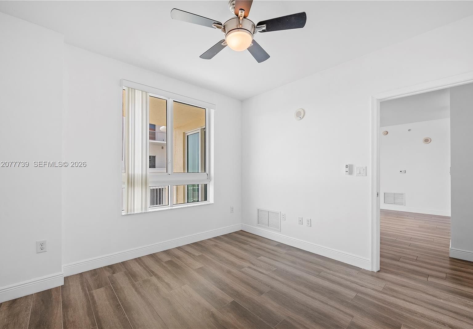 7350 SW 89th St APT 706S Miami, FL 33156 - Thumbnail 5