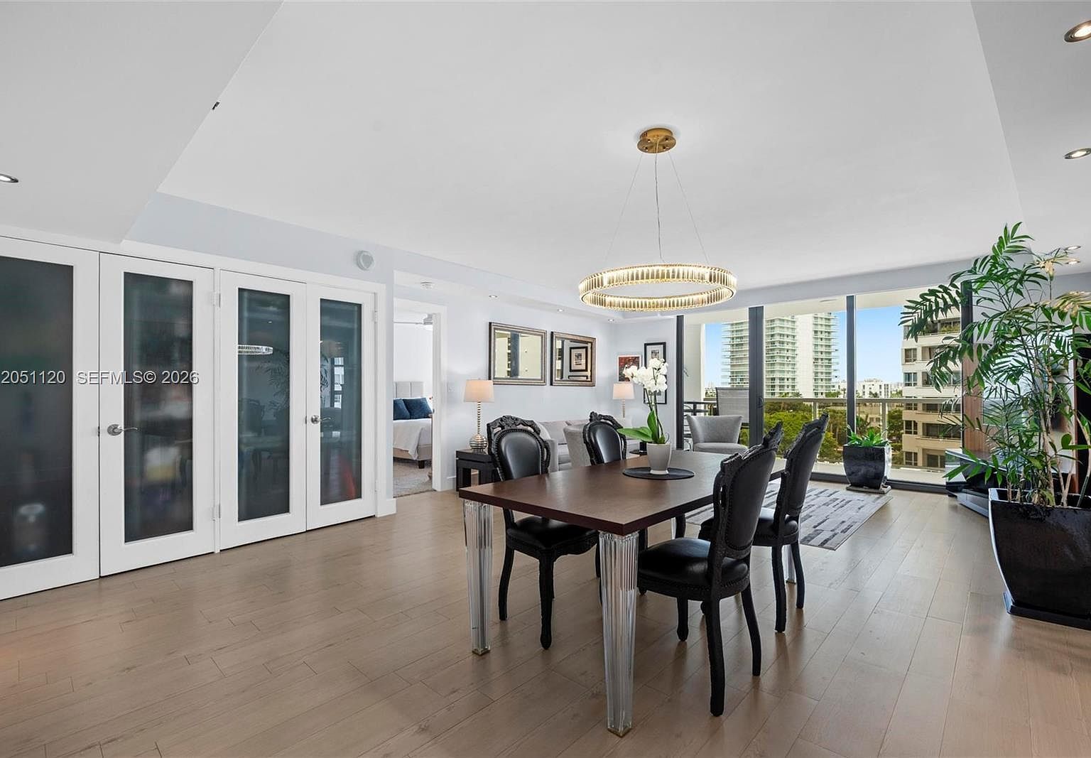 9 Island Ave APT 610 Miami Beach, FL 33139 - Thumbnail 5