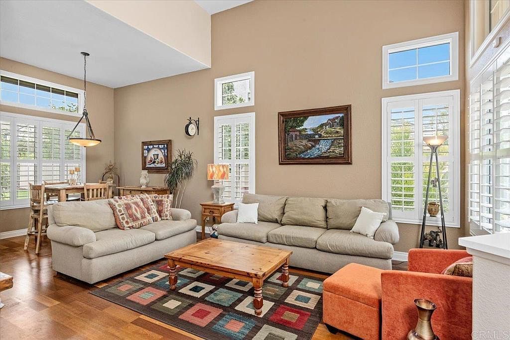 1725 Medinah Rd San Marcos, CA 92069 - Thumbnail 5