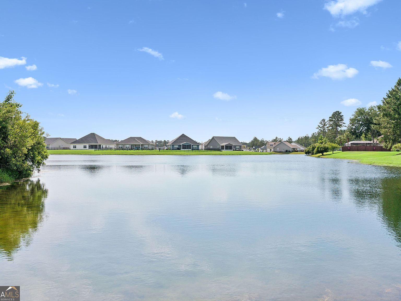 240 Belmont Cir Brunswick, GA 31525 - Thumbnail 5