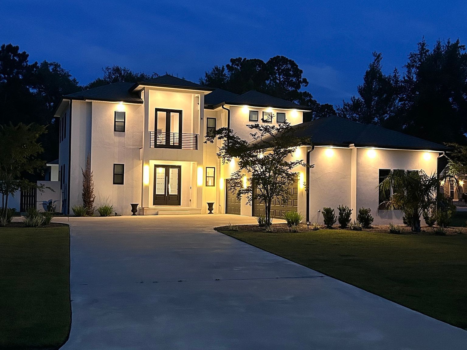 13 Crows Nest Cv Brunswick, GA 31523 - Thumbnail 5
