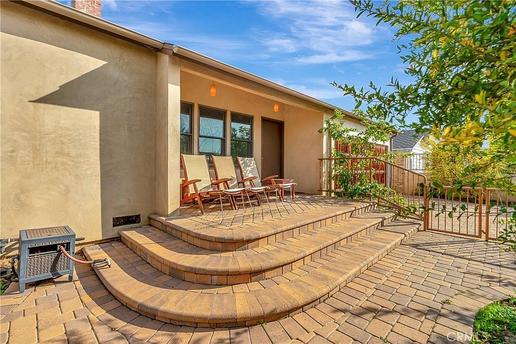 6268 Norwich Ave Van Nuys, CA 91411 - Thumbnail 5