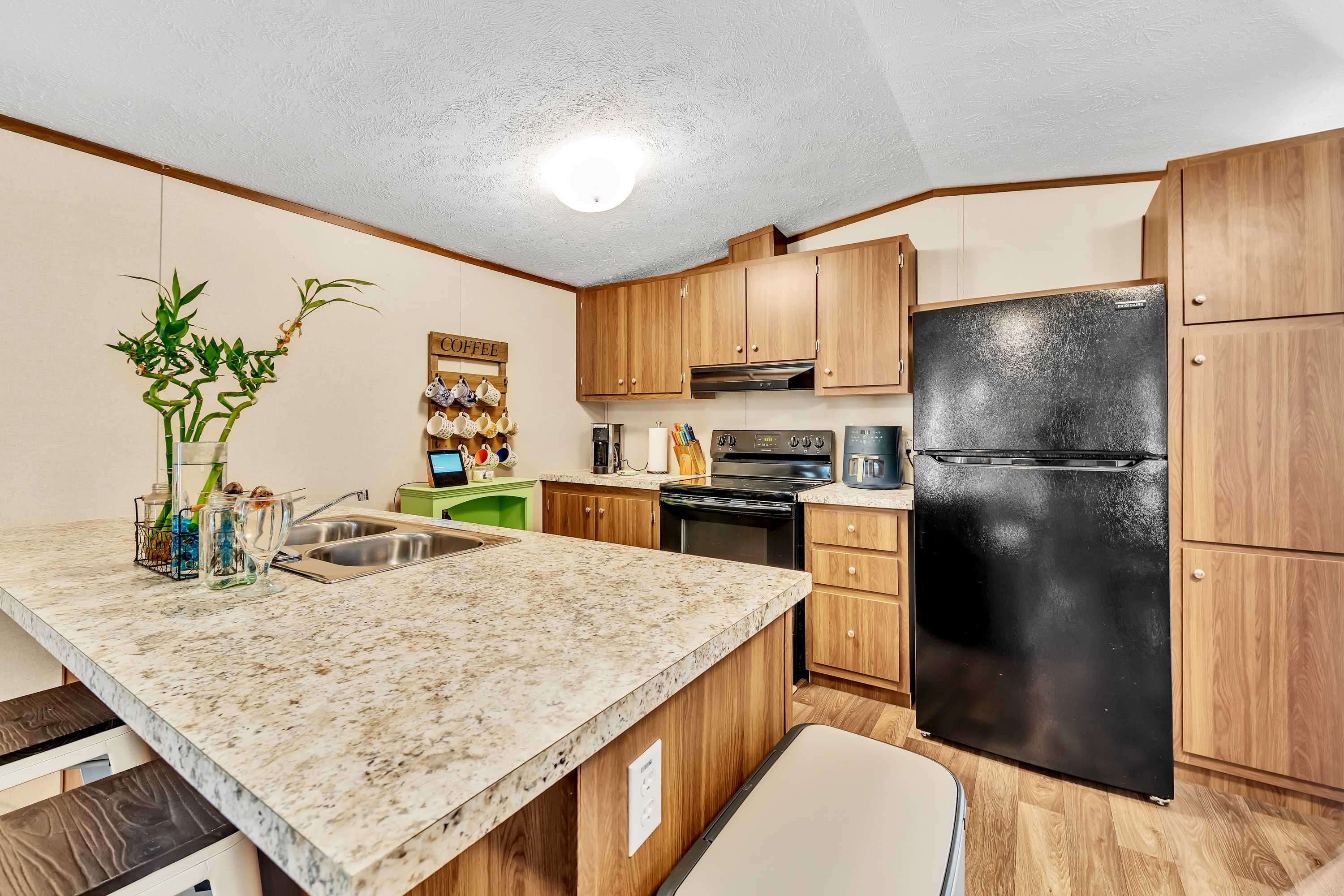 12 Candy lane, Defuniak Springs, FL, 32433 - Thumbnail 5