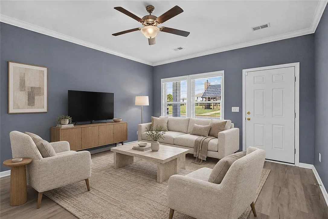 312 Phillips Dr Pendleton, SC 29670 - Thumbnail 5