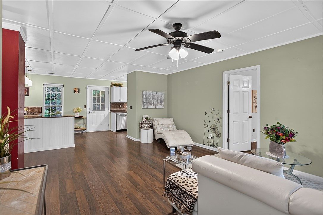 229 Cub Cove Dr Walhalla, SC 29691 - Thumbnail 5