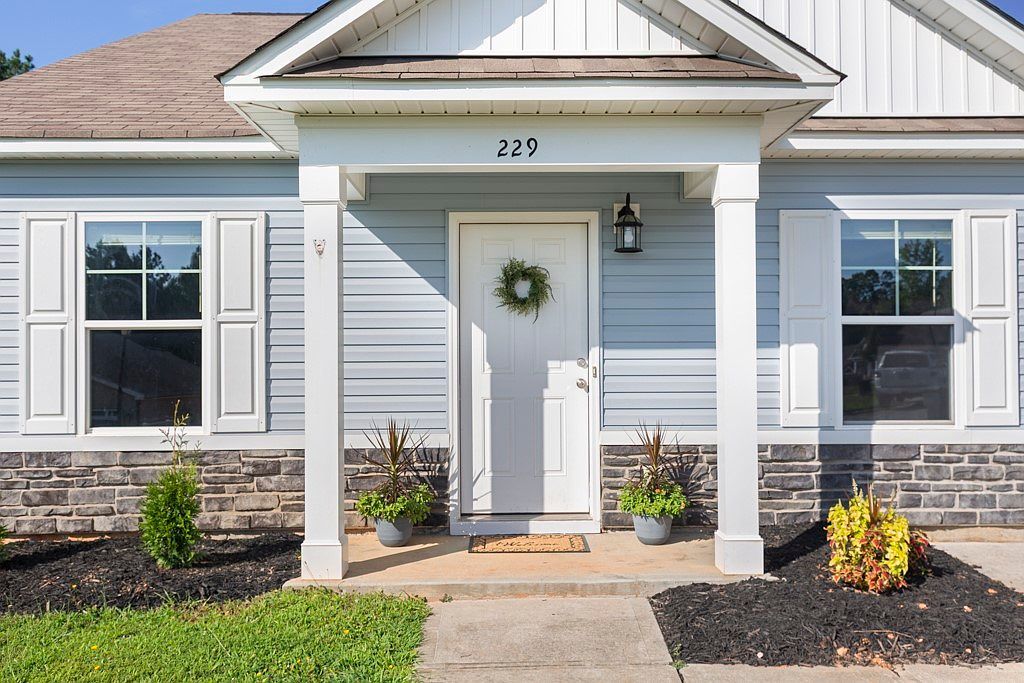 229 Maple Grove Rd Seneca, SC 29678 - Thumbnail 5