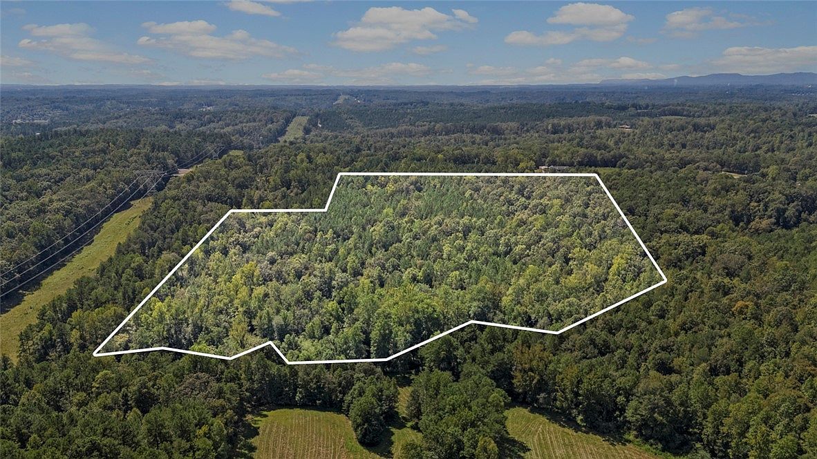 381 W Bryant Rd West Union, SC 29696 - Thumbnail 5