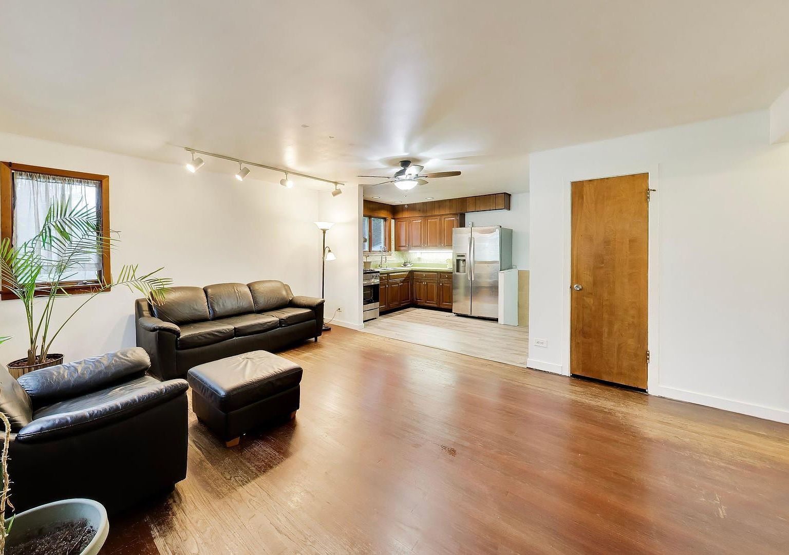 2183 Laura Ln Des Plaines, IL 60018 - Thumbnail 5