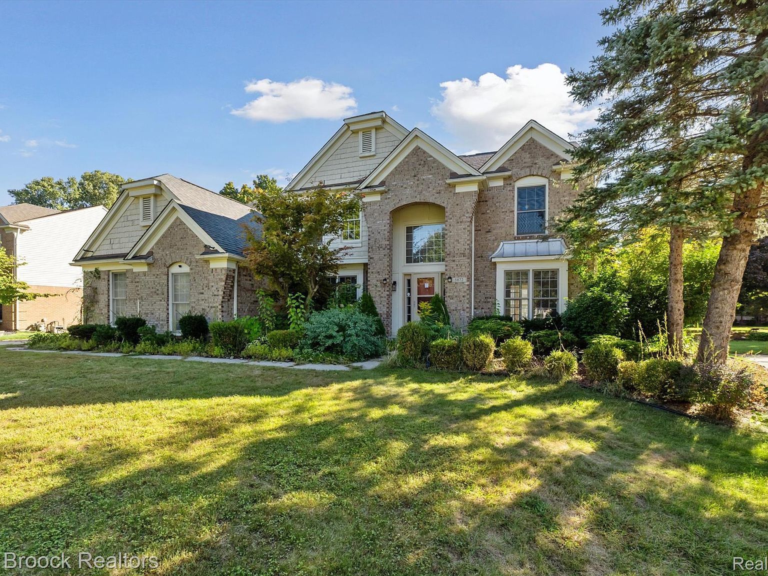 5872 Meadowview Dr Canton, MI 48187 - Thumbnail 5