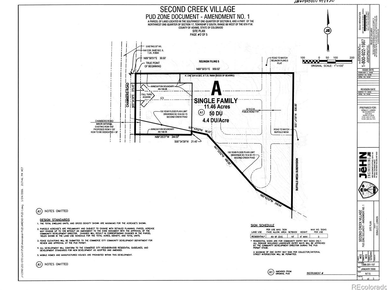10780 Chambers Rd Commerce City, CO 80022 - Thumbnail 5